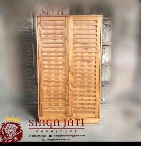 Lemari-2-Pintu