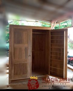 Lemari-Gantung-Jas-Gamis-2-Pintu