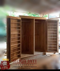 Lemari-Gantung-Pintu-2