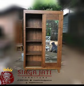 Lemari-Geser-2-Pintu