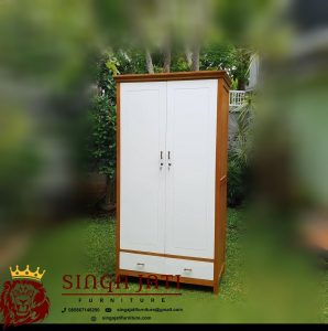 Lemari-Jati-2-Pintu