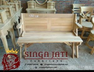 Meja-Kursi-Lipat-Cafe