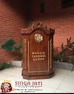 Mimbar-Masjid-Minimalis-Sederhana-1