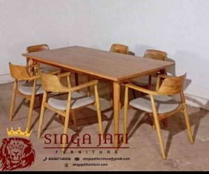 Kursi-Makan-Jati-Minimalis