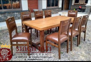 Kursi-Makan-Kayu-Minimalis