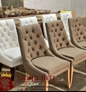 Kursi-Makan-Minimalis-Modern