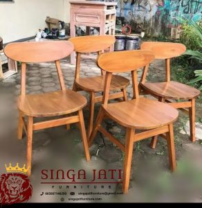 Jual-Kursi-Cafe-Murah