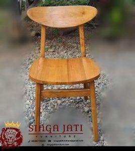 Kursi-Cafe-Minimalis-Modern