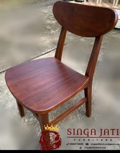 Kursi-Kayu-Cafe-Murah