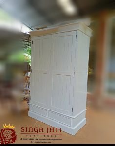 Lemari-2-Pintu-Kayu-Minimalis