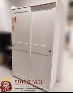 Lemari-2-Pintu-Sliding-Jati