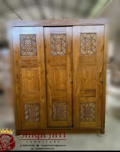 Lemari-3-Pintu-Geser
