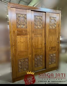 Lemari-3-Pintu-Sliding
