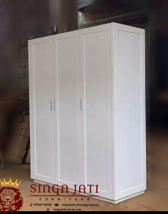 Lemari-Kayu-3-Pintu-Minimalis
