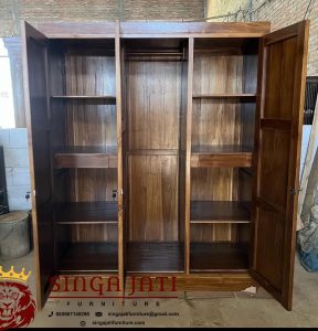 Lemari-Minimalis-3-Pintu-Kayu-Jati