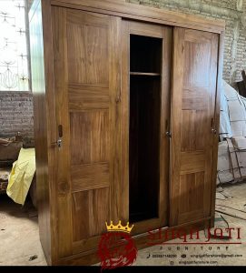 Lemari-Pakaian-3-Pintu-Sliding