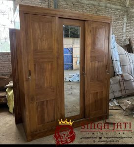 Lemari-Pakaian-3-Pintu-Sliding-Kaca