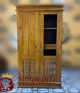 Lemari-Pakaian-Jati-2-Pintu
