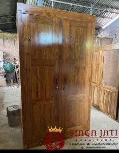 Lemari-Pakaian-Terbaru-2-Pintu-Terbaru