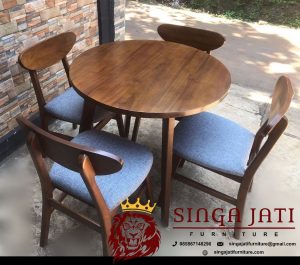 Meja-Kursi-Cafe-Minimalis