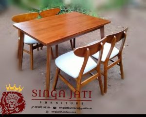 Meja-Kursi-Cafe-Murah
