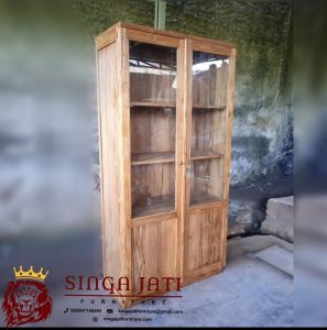 Model-Lemari-2-Pintu