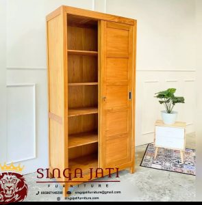 Model-Lemari-2-Pintu-Sliding