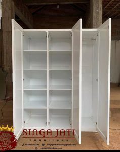 Model-Lemari-Kayu-3-Pintu-Minimalis