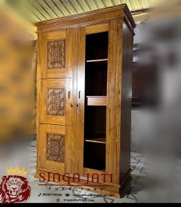 Model-Lemari-Pakaian-2-Pintu-Minimalis