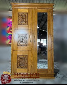 Model-Lemari-Pakaian-2-Pintu-Sliding