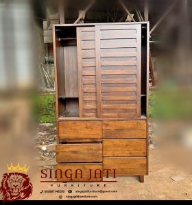 Lemari-Pintu-2