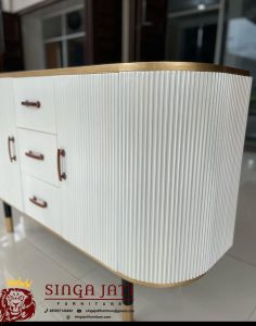 Bufet-Jati-Minimalis-Salur