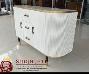 Buffet-Pintu-Salur-Terbaru