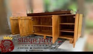 Buffet-Salur-Termurah-Terlengkap