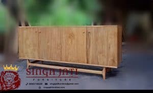 Buffet-Tv-Minimalis-Modern-Motif-Salur