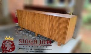 Buffet-Tv-Salur-Jati