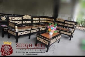 Harga-Kursi-Tamu-Sudut-Murah