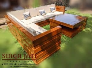 Kursi-Box-Kayu-Jati