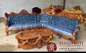 Kursi-Mewah-Sudut-Ukir-Jepara