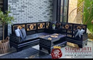 Kursi-Minimalis-Sudut-Murah