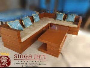 Kursi-Sudut-Box-Minimalis