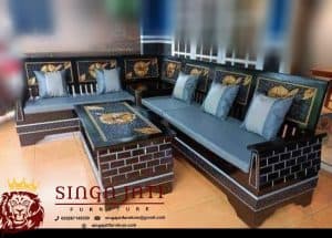 Kursi-Sudut-Busa-Murah