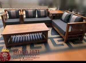 Kursi-Sudut-Jari-Jari-Busa