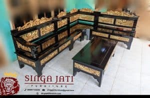 Kursi-Sudut-Jepara-Murah