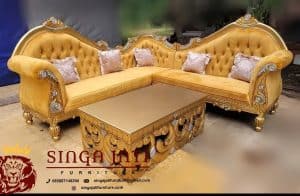 Kursi-Sudut-Kayu-Jati-Mewah