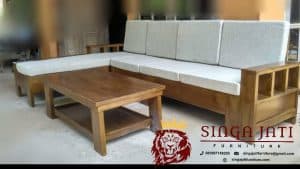 Kursi-Sudut-Minimalis-Modern (2)