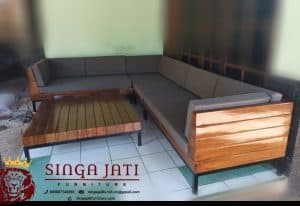 Kursi-Sudut-Minimalis-Modern