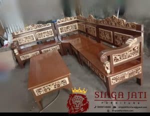 Kursi-Sudut-Paling-Murah