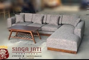 Kursi-Sudut-Sofa