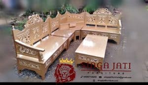 Kursi-Tamu-Pojok-Warna-Gold
